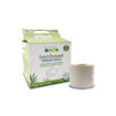 Picture of Bamboo Tissue Roll (3 Ply) - 220 Pulls - Pack of 4 (Value Pack)