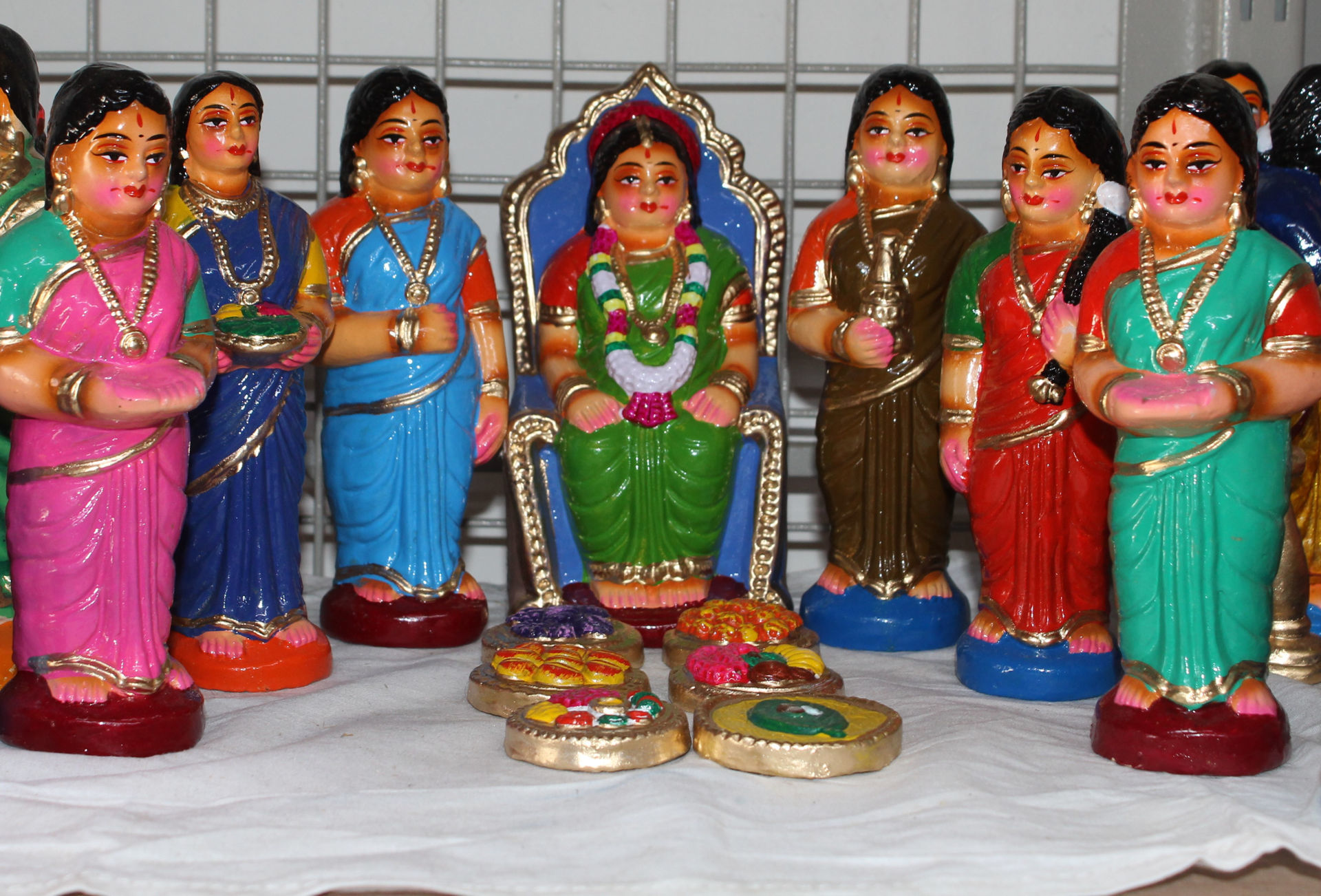 golu dolls online shopping