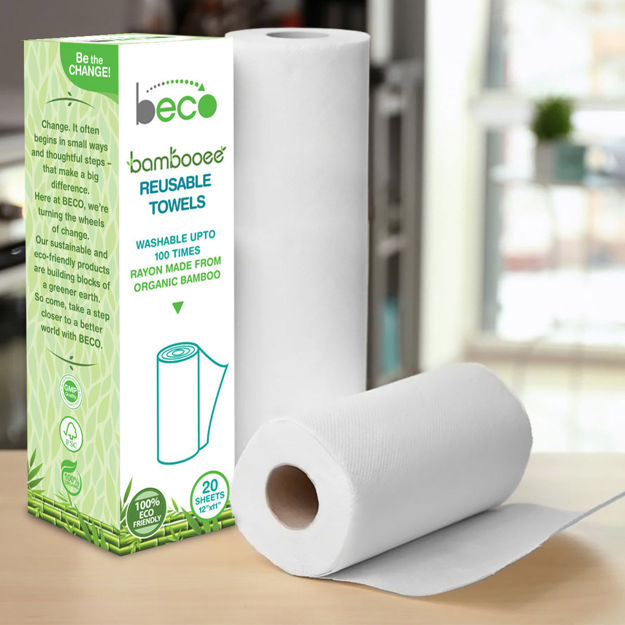https://www.wecomart.com/images/thumbs/0008581_eco-friendly-reusable-kitchen-towel-roll-20-sheets_625.jpeg