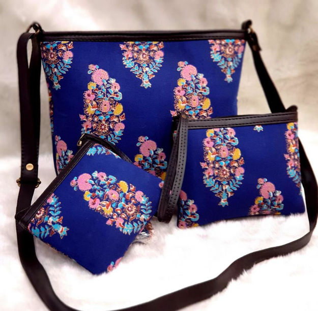 Fragrance Gift Set Handbags - Buy Fragrance Gift Set Handbags online in  India