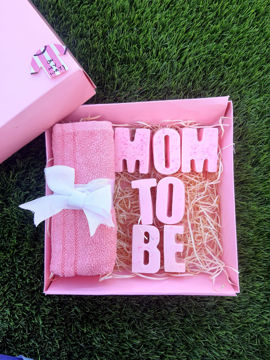Buy Mothers Day Gift Ideas Mothers Day Gift Set Mothers Day Online in India  